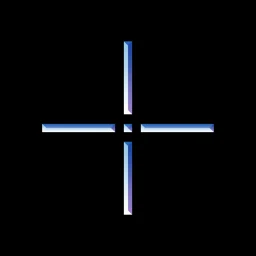 Valo Crosshair pro 图标